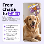 Dogs Calming Diffuser Kit