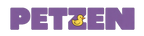 petzen_logo-removebg-preview.png__PID:9f715901-8f91-4346-9b81-a3dcf99350b8